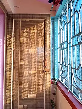 Snapshot of wild_bong_queen chatting on 11-27-25, 09:55 wild bong queen online show from 11-27-25, 09:55