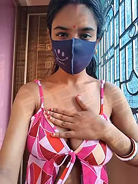 Snapshot of wild_bong_queen chatting on 12-18-25, 09:37 wild bong queen online show from 12-18-25, 09:37