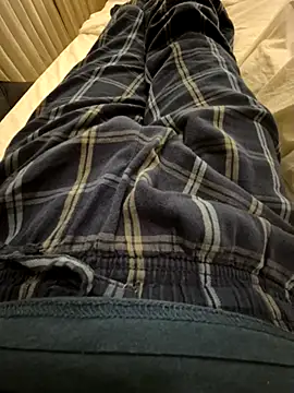 gaybdsm1 online show from 03-03-26, 07:53