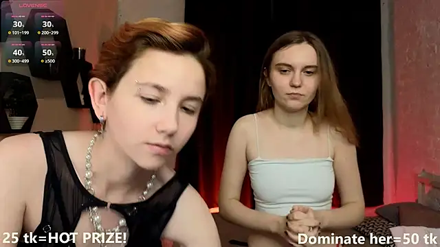 Snapshot of velvetvalkyries chatting on 12-06-24, 08:07 velvetvalkyries online show from 12-06-24, 08:07