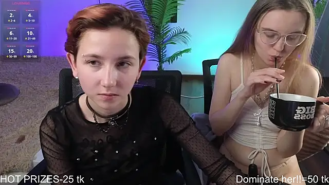 Snapshot of velvetvalkyries chatting on 12-07-24, 08:05 velvetvalkyries online show from 12-07-24, 08:05