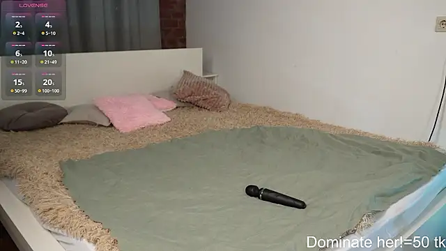 Snapshot of velvetvalkyries chatting on 12-08-24, 05:11 velvetvalkyries online show from 12-08-24, 05:11