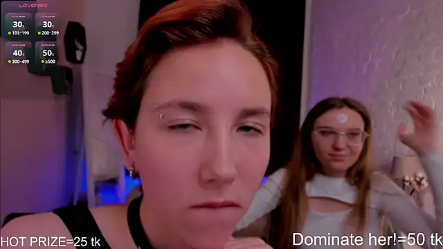 Snapshot of velvetvalkyries chatting on 12-10-24, 07:43 velvetvalkyries online show from 12-10-24, 07:43