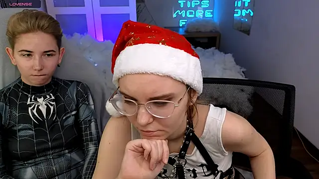 Snapshot of velvetvalkyries chatting on 12-29-24, 02:00 velvetvalkyries online show from 12-29-24, 02:00