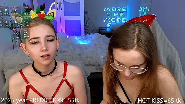 Snapshot of velvetvalkyries chatting on 12-31-24, 03:20 velvetvalkyries online show from 12-31-24, 03:20