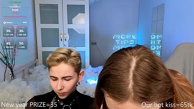 Snapshot of velvetvalkyries chatting on 01-02-25, 04:56 velvetvalkyries online show from 01-02-25, 04:56