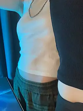 Snapshot of velvetvalkyries chatting on 01-05-25, 11:01 velvetvalkyries online show from 01-05-25, 11:01