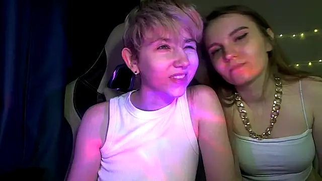 Snapshot of velvetvalkyries chatting on 03-15-25, 08:32 velvetvalkyries online show from 03-15-25, 08:32