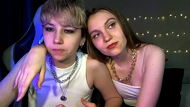 Snapshot of velvetvalkyries chatting on 03-16-25, 06:01 velvetvalkyries online show from 03-16-25, 06:01