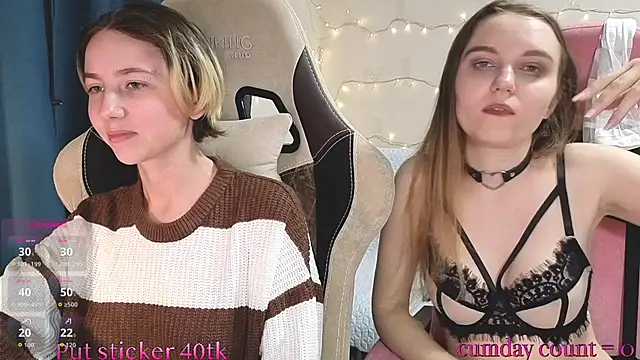 Snapshot of velvetvalkyries chatting on 09-24-25, 06:00 velvetvalkyries online show from 09-24-25, 06:00