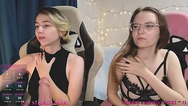 Snapshot of velvetvalkyries chatting on 09-28-25, 05:29 velvetvalkyries online show from 09-28-25, 05:29