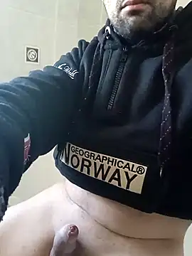 pisellinodurissimo online show from 02-04-25, 01:27