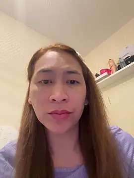 cieloadriano2024 online show from 03-18-25, 05:21