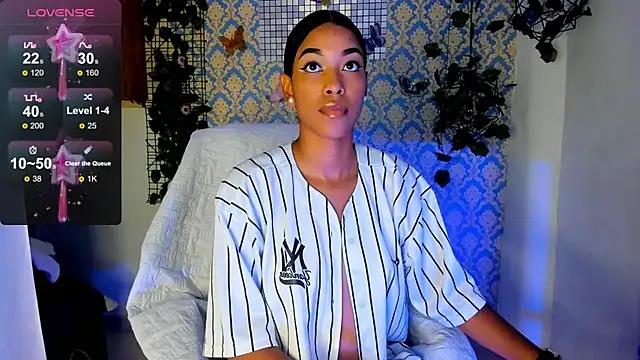 sasha fox00 online show from 12-03-24, 12:57