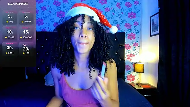 sasha fox00 online show from 12-09-24, 05:08