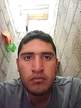 Snapshot of Monche1909 chatting on 12-11-24, 12:44 Monche1909 online show from 12-11-24, 12:44