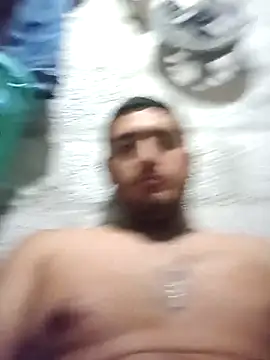 Snapshot of Monche1909 chatting on 12-05-25, 12:52 Monche1909 online show from 12-05-25, 12:52