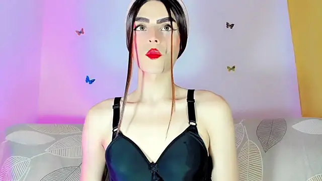 TatiGil online show from 04-15-26, 06:59