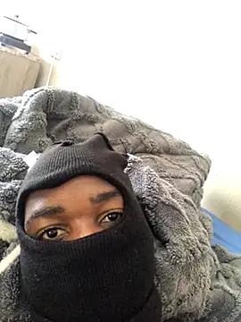 kinglorad online show from 10-28-25, 11:36