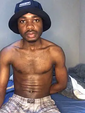 kinglorad online show from 11-12-25, 09:36