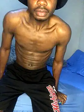 kinglorad online show from 11-21-25, 09:35