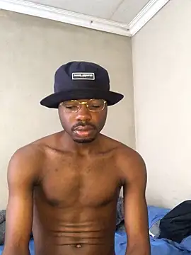 kinglorad online show from 12-14-25, 12:54