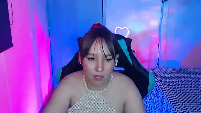 Skarlet Adams28 online show from 03-27-26, 10:09