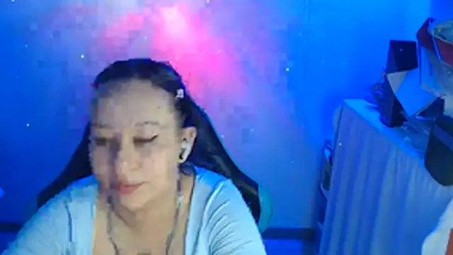 Snapshot of Skarlet_Adams28 chatting on 07-15-26, 08:41 Skarlet Adams28 online show from 07-15-26, 08:41