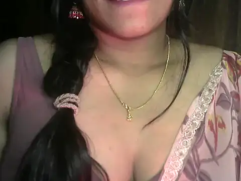 telugu99ramya online show from 04-07-26, 05:13