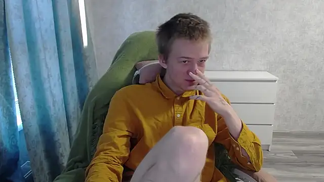 Snapshot of sweetserenity5 chatting on 01-14-25, 09:13 sweetserenity5 online show from 01-14-25, 09:13