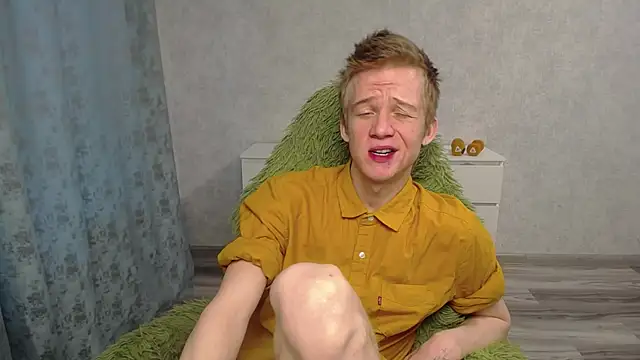 Snapshot of sweetserenity5 chatting on 01-23-25, 10:11 sweetserenity5 online show from 01-23-25, 10:11