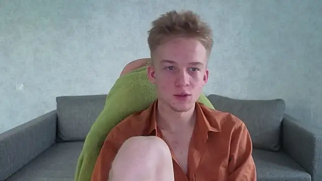 Snapshot of sweetserenity5 chatting on 11-30-25, 09:02 sweetserenity5 online show from 11-30-25, 09:02