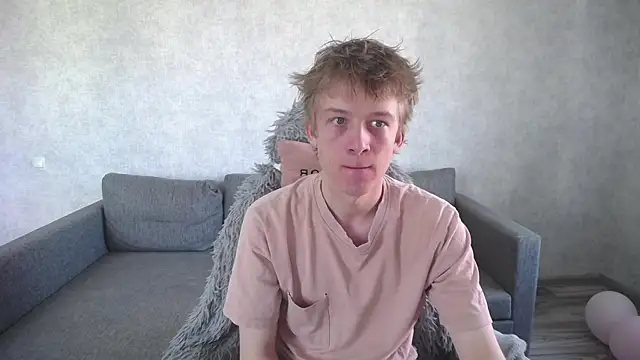 sweetserenity5 online show from 04-24-26, 04:59