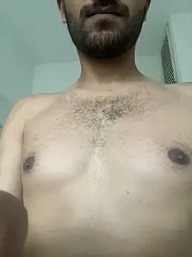 Snapshot of hard_macoor12 chatting on 12-20-24, 02:16 hard macoor12 online show from 12-20-24, 02:16