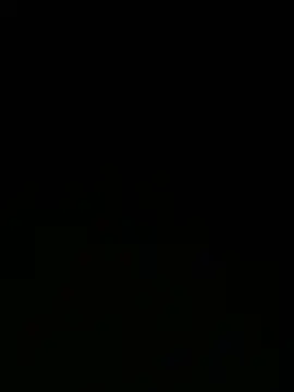 Snapshot of hard_macoor12 chatting on 03-10-25, 12:26 hard macoor12 online show from 03-10-25, 12:26