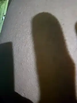 Snapshot of hotbaby_5 chatting on 12-17-24, 06:56 hotbaby 5 online show from 12-17-24, 06:56