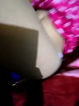 Snapshot of hotbaby_5 chatting on 01-02-25, 01:38 hotbaby 5 online show from 01-02-25, 01:38