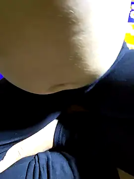 Snapshot of hotbaby_5 chatting on 01-04-25, 06:19 hotbaby 5 online show from 01-04-25, 06:19