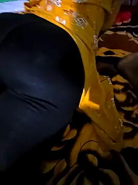 Snapshot of hotbaby_5 chatting on 01-06-25, 08:57 hotbaby 5 online show from 01-06-25, 08:57