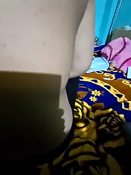 Snapshot of hotbaby_5 chatting on 01-15-25, 03:07 hotbaby 5 online show from 01-15-25, 03:07