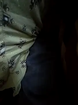 Snapshot of hotbaby_5 chatting on 01-17-25, 10:22 hotbaby 5 online show from 01-17-25, 10:22