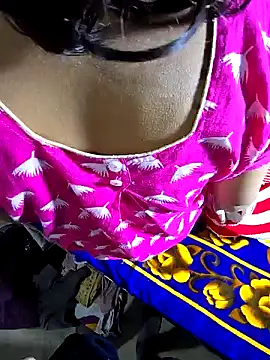 Snapshot of hotbaby_5 chatting on 01-19-25, 02:36 hotbaby 5 online show from 01-19-25, 02:36