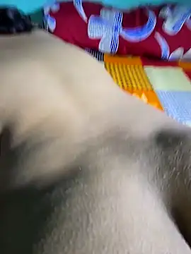 Snapshot of hotbaby_5 chatting on 01-30-25, 04:13 hotbaby 5 online show from 01-30-25, 04:13