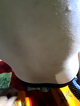 Snapshot of hotbaby_5 chatting on 02-01-25, 04:54 hotbaby 5 online show from 02-01-25, 04:54