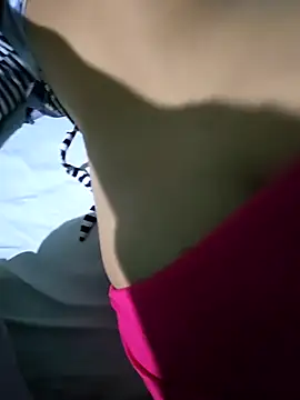 Snapshot of hotbaby_5 chatting on 03-01-25, 12:50 hotbaby 5 online show from 03-01-25, 12:50