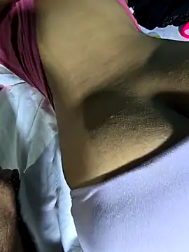 Snapshot of hotbaby_5 chatting on 03-04-25, 12:07 hotbaby 5 online show from 03-04-25, 12:07