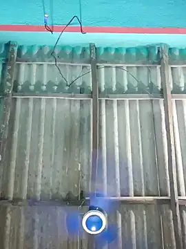 Snapshot of hotbaby_5 chatting on 09-09-25, 11:59 hotbaby 5 online show from 09-09-25, 11:59