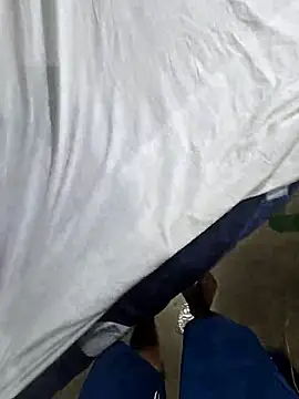 Snapshot of hotbaby_5 chatting on 09-16-25, 01:17 hotbaby 5 online show from 09-16-25, 01:17