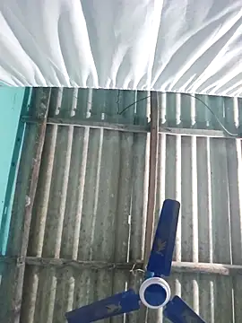 Snapshot of hotbaby_5 chatting on 10-12-25, 12:09 hotbaby 5 online show from 10-12-25, 12:09