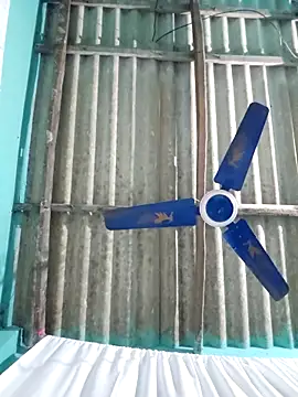 hotbaby 5 online show from 11-16-25, 05:13